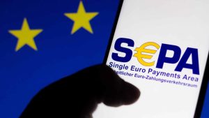 SEPA i kursen Shqipërisë deri në 71.3 milionë euro në vit