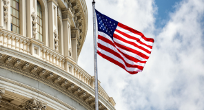 E vërteta e plotë mbi projektligjin për Ballkanin që trazoi median