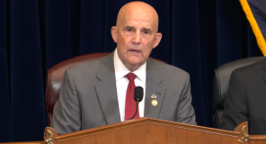 “NATO në vijën e zjarrit”: Paralajmërimi i Keith Self për rrezikun e një konflikti të ri në Ballkan