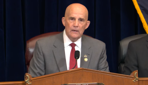 “NATO në vijën e zjarrit”: Paralajmërimi i Keith Self për rrezikun e një konflikti të ri në Ballkan