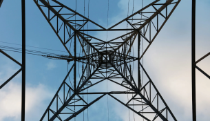 Çmimet e importeve ulen sërish, sipas Instat-it