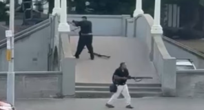 Detaje tronditëse për sulmin në Australi: autorët u trajnuan jashtë vendit