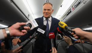 Për herë të parë, SHBA premton reagim ushtarak në mbrojtje të Ukrainës