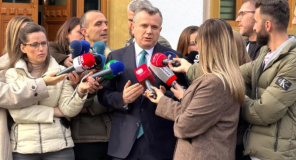 Balla për Ballukun: Do të veprohet sipas procedurës