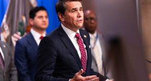 Ligjvënës amerikanë akuzojnë Departamentin e Drejtësisë për shkelje të ligjit lidhur me dosjet Epstein