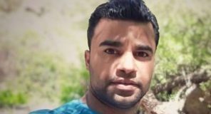 Kampioni iranian i boksit në rrezik të menjëhershëm ekzekutimi