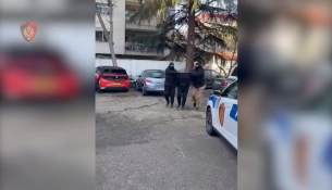 Finalizohet “Operacionalja 76”: arrestohet i kërkuari nga Spanja