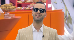 Big Brother sfidon veten përmes shqisave të reja