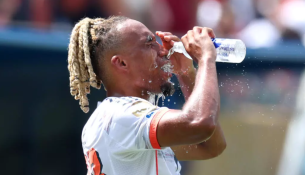 Botërori 2026 nën kërcënimin e vapës ekstreme