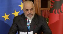 Rama: AKSHI është institucion krenarie dhe mbështetje për integrimin në BE