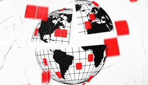 Shansi i Fundit i Perëndimit