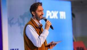 Ismaili prezanton kandidatët për deputetë nga Prishtina