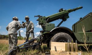 HUMVEE Hawkeye: Çfarë po shton Kosova në arsenalin e saj dhe kur nisin dërgesat?