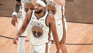 Lideri i “Luftëtarëve”