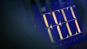 Nis edicioni i dytë i Festivalit të Letërsisë Evropiane në Tiranë