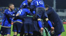 Kosova me fat në shortin e Kupës së Botës 2026