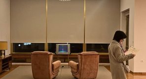 “Kujtesa e Trupëzuar” dhe estetika e dhimbjes