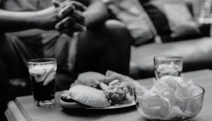 Truri në alarm: Si mangësitë ushqyese nxisin ankthin dhe lodhjen mendore