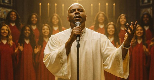 “Thong Song” me AI bëhet viral në TikTok