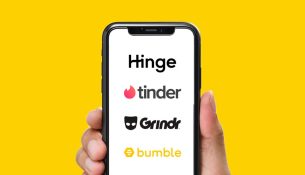 Si po i transformon AI aplikacionet e takimeve?