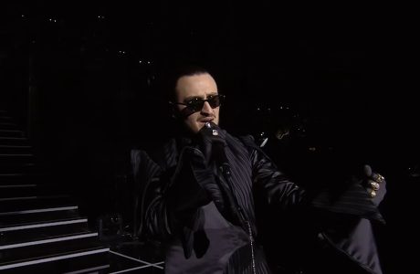 Nga “kryevepër” te “fitues i jurisë”: Europa flet njëzëri për këngën e Shqipërisë në Eurovision