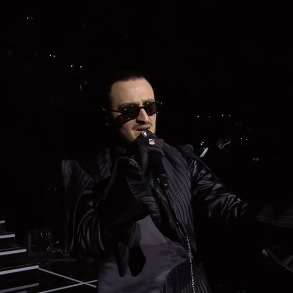 Nga “kryevepër” te “fitues i jurisë”: Europa flet njëzëri për këngën e Shqipërisë në Eurovision