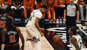 “Demat” ndalen nga “Bisha greke”