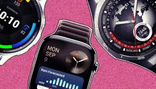 Orët inteligjente: Shokë motivues apo burim stresi?