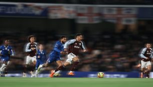 Hetimet për shishen