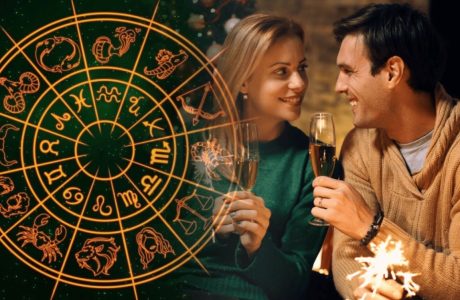 Dashuria është afër: Këto shenja do të gjejnë një partner deri në Fund të Vitit