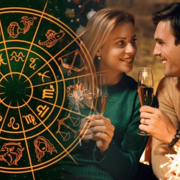 Dashuria është afër: Këto shenja do të gjejnë një partner deri në Fund të Vitit