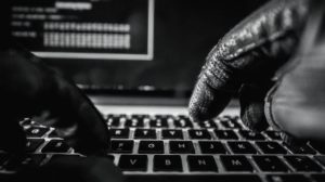 Siguria kibernetike në Shqipëri, në test