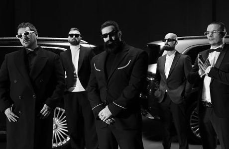 Babastars u kthyen për të qëndruar