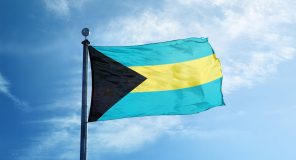 Kosova mirëpret njohjen e Bahamasit