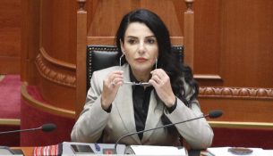 Apeli lë në fuqi vendimin për Ballukun