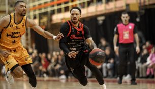 MVP i javës së 13-të