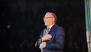 Racionaliteti që rrezikon t’i humbasë zgjedhjet