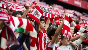 Motivi i Athletic Bilbaos, shansi i Real Madrid