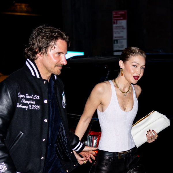 Bradley Cooper gati për t’i propozuar Gigi Hadid