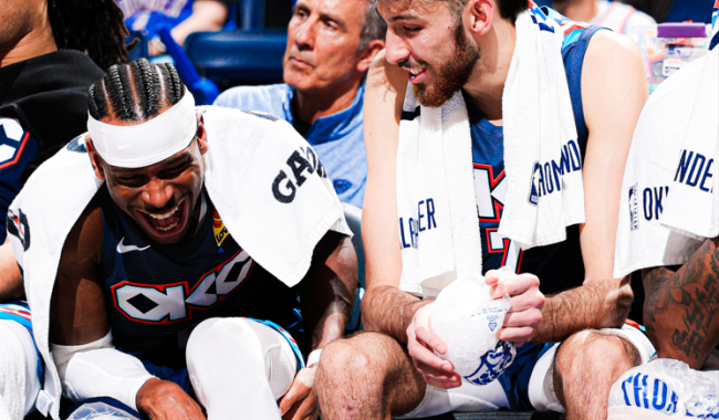 “Bubullima” në disponim të mirë