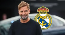 Jurgen Klopp ka dy kërkesa specifike për Real Madridin