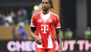 PSG përgatit ofertën e ‘parezistueshme’ për Michael Olise