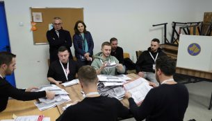 KQZ-ja akuzohet për refuzim arbitrar të monitorimit të zgjedhjeve