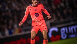 Lëndimi i rëndë në stërvitje