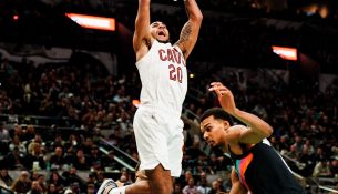 “Kalorësit” marrin triumfin në udhëtim