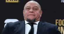 Roberto Carlos i nënshtrohet një ndërhyrjeje kirurgjikale urgjente