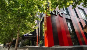 Kosova kryeson investimet e huaja në Shqipëri për vitin 2025