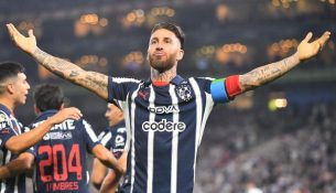 Sergio Ramos pranë rikthimit në Francë