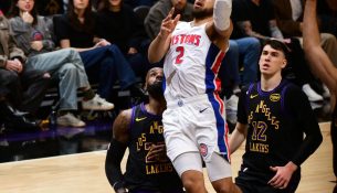 Humbje për ditëlindje