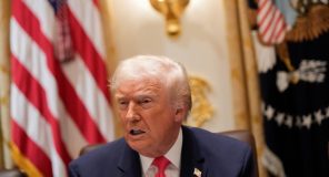 Trump dhe Strategjia e Sigurisë Kombëtare: Kosova mes “sukseseve historike”